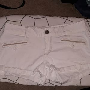Unionbay Shorts